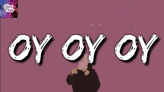 Mull3  Снова ночь oy oy oy Lyrics [upl. by Shipley]