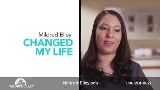 A New Future Starts with Mildred Elley [upl. by Shaw]