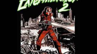 exterminator 2 OST [upl. by Charlot]