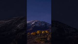 Conquer Kilimanjaro Ultimate Climbing Guide [upl. by Aisat360]