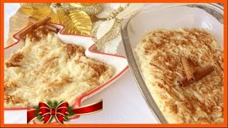 ALETRIA SOBREMESA PARA O NATAL kdeliciacozinha [upl. by Etyak]