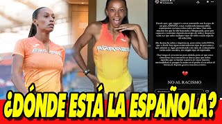 ANA PELETEIRO ESTALLA ANTE OLEADA DE INSULTOS R4CIST4S por PUBLICAR ESTE VIDEO [upl. by Theurich]