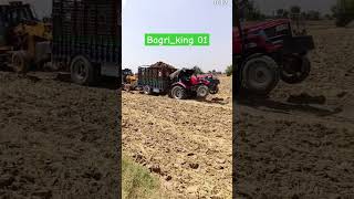 automobile youtube farming newsong farmer trending nishudashwal [upl. by Mikael]