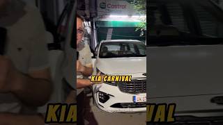 Best Seat Covers and Mats for Kia Carnival  Boss Mats  Leather Seat Covers Kia Carnival  Rydes [upl. by Nyrrat38]