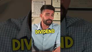 💰Confirmed TOP 3 DIVIDEND GROWTH ETF 2023 [upl. by Kirsten901]