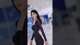 Chinese TikTok Mejores Street Fashion Ep6 shorts [upl. by Peppel385]