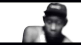 Tyler The Creator  Yonkers Explicit Official Video [upl. by Xxam]