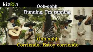 Great One  Jessie Reyez Lyrics English  Spanish AJRC [upl. by Notsuj]