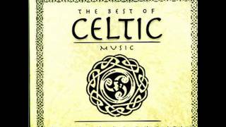 7 Lass of Glenshee  Al Lanv The Best of Celtic Music [upl. by Adyht351]