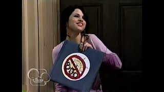 Disney Channel Commercials and Onscreen Banners March 6 2011 [upl. by Ydnyl]