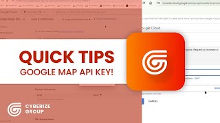 TUTORIAL How to create a Google Maps API key for WP Store Locator WordPress Plugin [upl. by Yleve396]