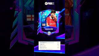 Harry Maguire amp Roberto Firmino will appear in Flashback ⭐️ fifamobile Flashback shorts [upl. by Ybrek20]