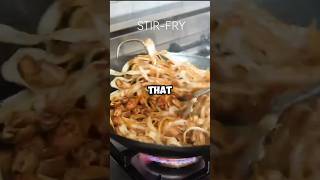 The Easiest StirFry Dishes [upl. by Nevart954]