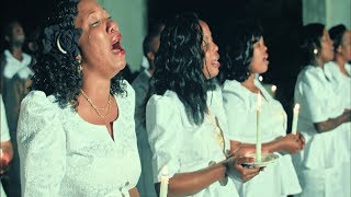 Neema Gospel Choir  Tunakutafuta Mungu Wetu Official Video [upl. by Brigit]