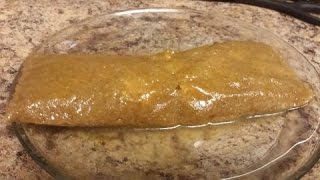 How to make Puerto Rican Pasteles [upl. by Stanford]