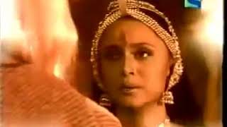 Chandrakanta 1994 Episode 41 [upl. by Grati]