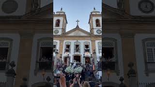 250 Anos da Devoção do Bom Jesus de Matosinhos 15 [upl. by Boleyn85]