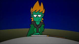 Eddsworld Zombeh Attack 2 Reanimated Scene 27 [upl. by Januisz239]