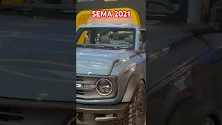 Getting Ready for SEMA 2024 [upl. by Chesna]