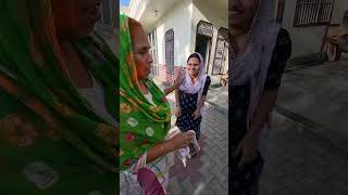 Day226aaj bahut dhamakedaar holi kheli khoob maje kiye minivlog holicelebration holi shortvideo [upl. by Kimura]