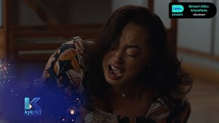 quotBring hom terugquot – Arendsvlei  S6  Ep 62  kykNET [upl. by Cilla]