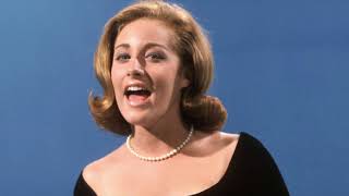 You Dont Own Me 2019 Stereo Remix  Remaster  Lesley Gore [upl. by Waldo436]