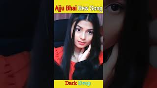 Total Gaming 😘 Ajju Bhai New Viral Song  Ajju Bhai Ki Awaaz Me Sad Song  shorts totalgaming [upl. by Drhcir570]