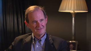 Boies regrets about Bush v Gore [upl. by Carolynne]