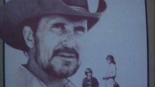 Robert Duvall It hurts to face realitywmv [upl. by Alonzo492]