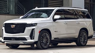 8 LUXURY LARGEST 3ROW SUVs in 2023 that can feel your family like emperor FullsizeSUV [upl. by Diane-Marie]