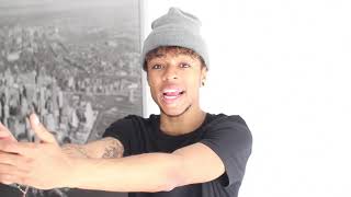 Mazzi Maz I Facetime Fails [upl. by Dwyer]