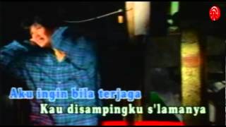 Nicky Astria  Mengapa Official Music Video [upl. by Skutchan]