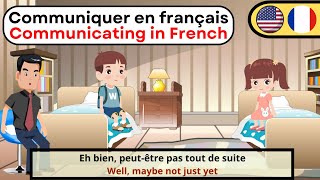 Le vocabulaire de la classe de français fle – vocabulaire 26 [upl. by Aerua852]