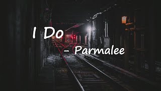 Rosenfeld  Do It For Me Official Audio [upl. by Arolf]