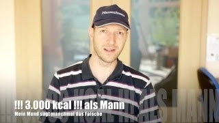 Vegane Fragen zu Markus Rothkranz Protein amp Wasser FAQ VEGAN [upl. by Hermine742]