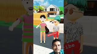 mujhse shaadi karogi funny comedy gaming [upl. by Weitman]