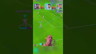 The Best Formation For efootball 20254213 formationefootball 2025 mobileshorts efootball2025 [upl. by Trovillion]