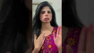 expressionlessgirlofpakistan love music bollywood song bollywoodsongs hindisong uk usa [upl. by Modnar]