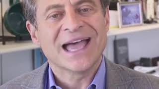 HSM Expo 18  Peter Diamandis [upl. by Ffirahs]