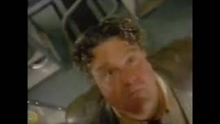 The Borrowers 1997  TV Spot 4 [upl. by Kessiah753]