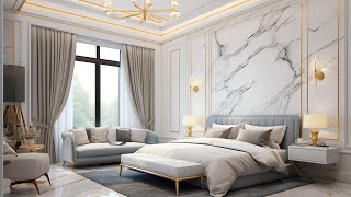 Top 100 Bedroom Design Ideasluxurious Design Bedroom Decor [upl. by Deste]