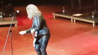 Suzi Quatro19052023 Alte Oper Frankfurt aM [upl. by Arot439]