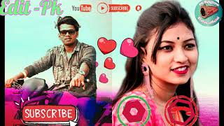 New Santali Ringtone Santali Ringtone 🌹 Status Video 2022 [upl. by Lunsford444]