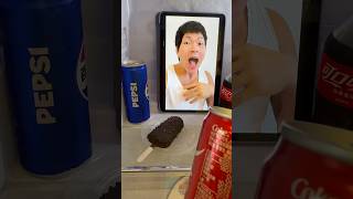 How can I eat my ice cream whenever I wantfunny comedy humor 搞笑 [upl. by Teirrah207]