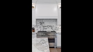 Kitchen Transformation by Schrappers Fine Cabinetry [upl. by Breech117]