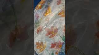 wait for final look viralvideo fashiondesign dressdesigndress shorts diy [upl. by Helyn]