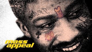 Tracy The Lil Tracy Documentary  Mass Appeal [upl. by Serrell]