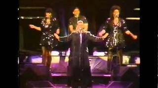 George Michael  Father Figure  Live HIGH Quality Remastered Sound [upl. by Lorimer]