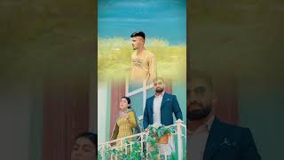 Veham Full Video Harf Cheema Ft Maahi Sharma  Latest Punjabi Song 2024 [upl. by Duma]