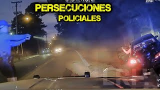 30 Veces que Conductores Idiotas Fueron HUMILLADOS por la Policía  Karma Instantáneo Policial [upl. by Lindley473]